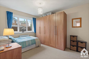 Photo 3- click for photo gallery